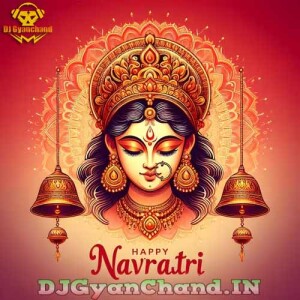 Navratri Hindi Bhakti Dj Songs